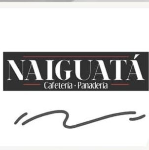 Cafeteria Naiguata