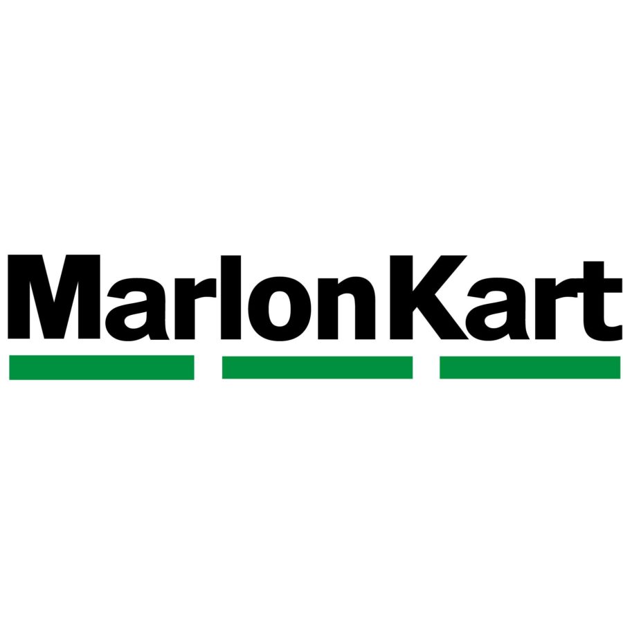 Marlon Kart