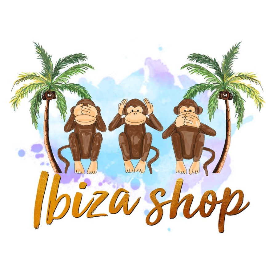 IBIZA SHOP