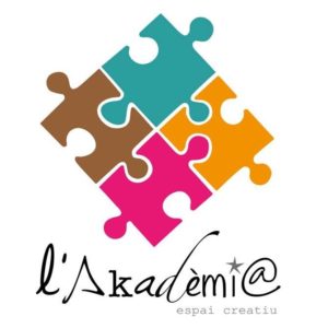 logo-lakademia-erika-safont