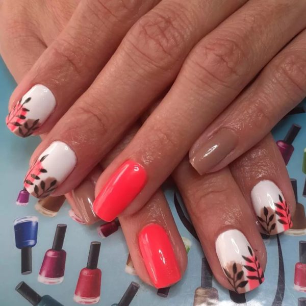 suzi-nails-product