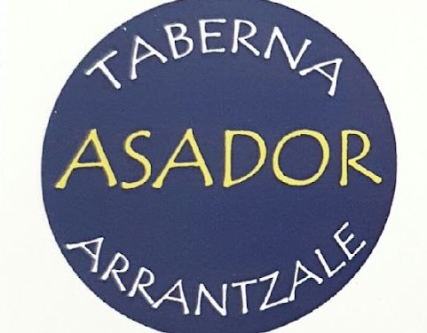Taberna Arrantzale