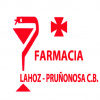 Farmacia Lahoz Pruñonosa