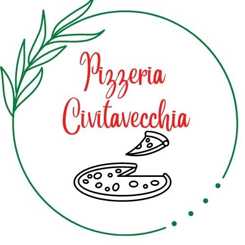 Pizzeria Academia Civitavecchia Oropesa del Mar