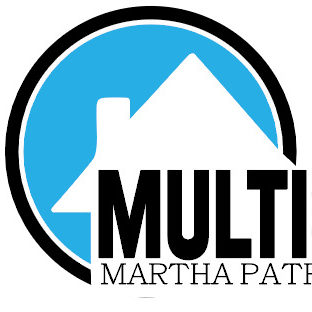 Multiservicios Martha