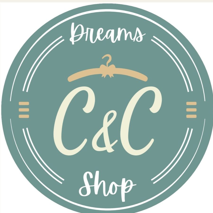 C&C Dreams Shop Tienda Online Ropa de Mujer